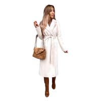 cms/erpbt/backend/web/uploads/erp/collection/images/Women clothes/WENNISHA/EN312823/img_b/EN312823_img_b_2